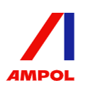 Ampol