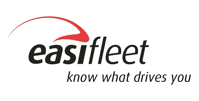 Easifleet