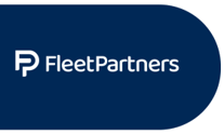 Fleet Partners