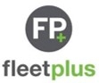 FleetPlus