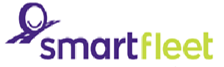 Smartfleet