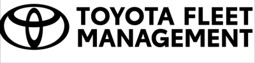 Toyota Fleet Management