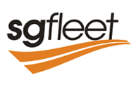 SG Fleet