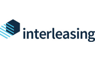 Interleasing