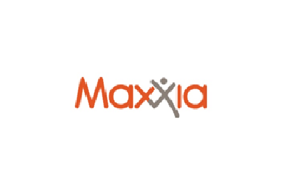 Maxxia